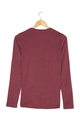 Longsleeve Funktion für Damen