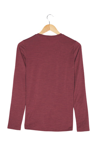 Longsleeve Funktion für Damen