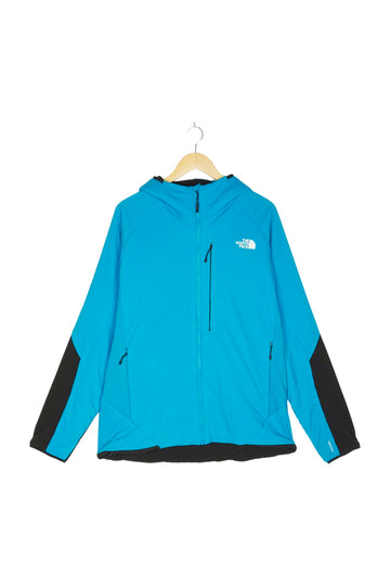 The North Face Kunstfaserjacke für Herren