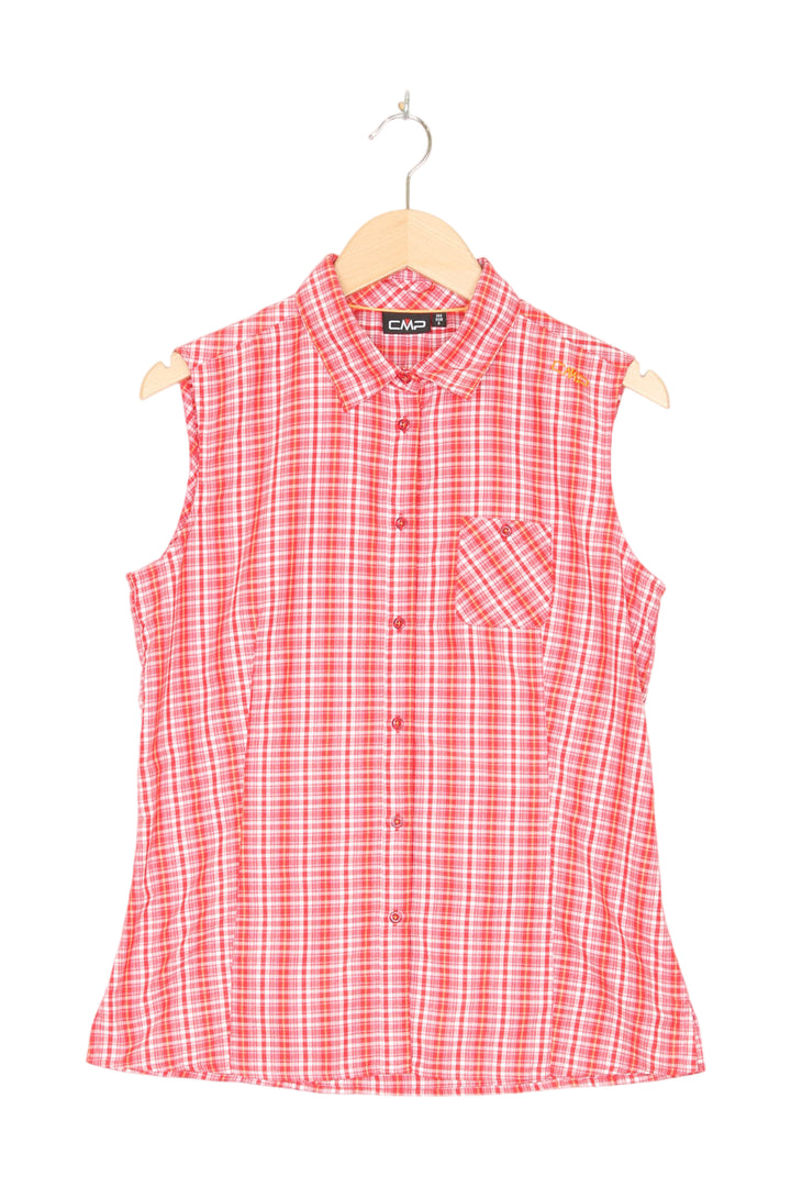 Bluse für Damen