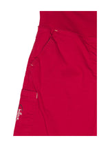 Kurze Hose für Damen