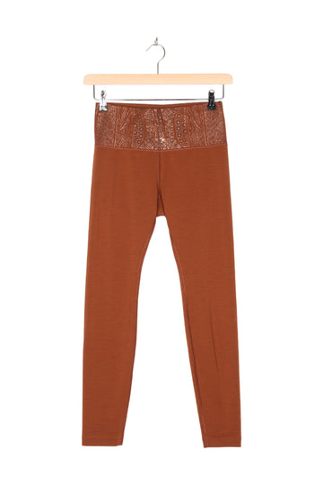 Tights, Leggings für Damen