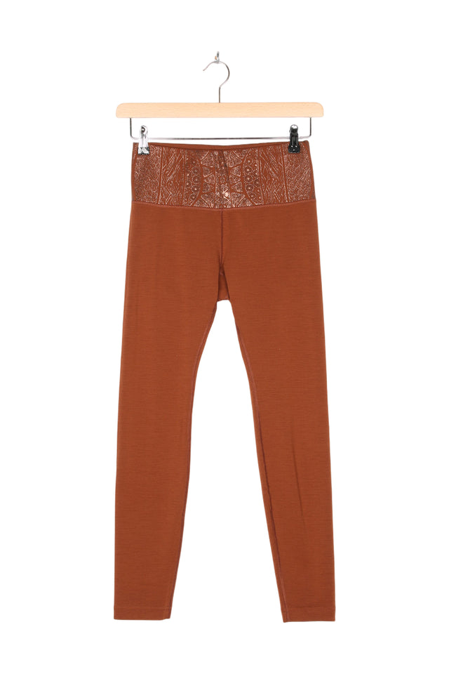 Tights, Leggings für Damen