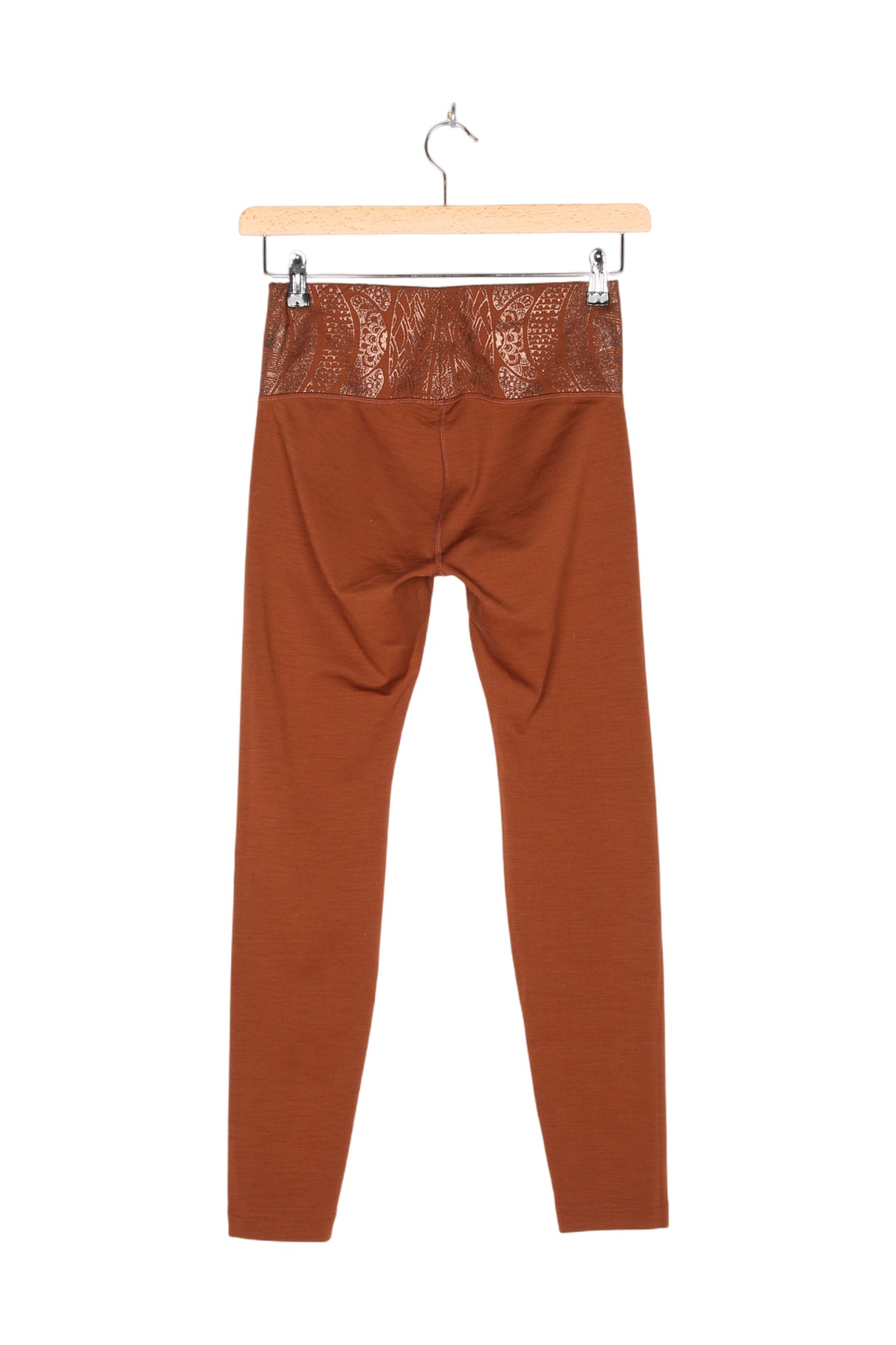 Tights, Leggings für Damen