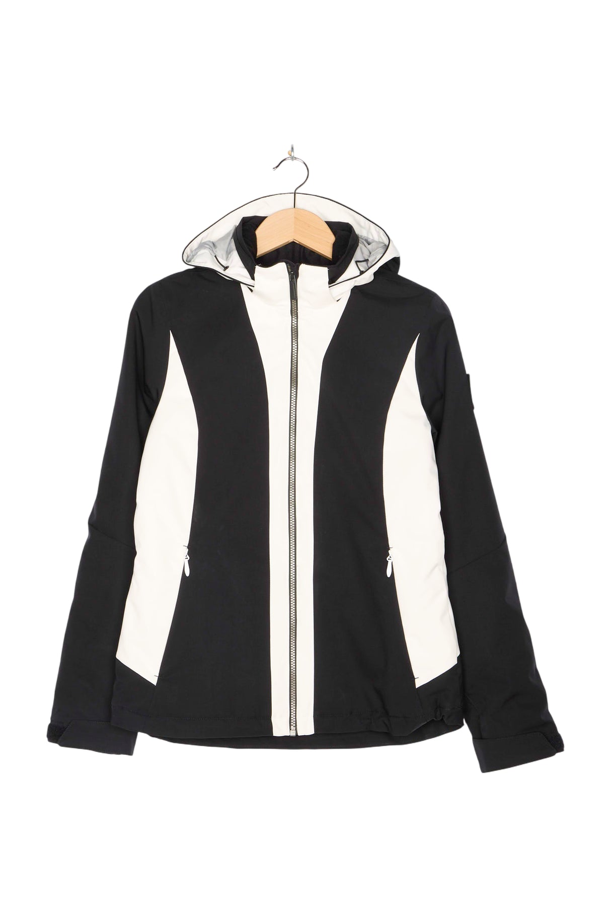 Skijacke für Damen