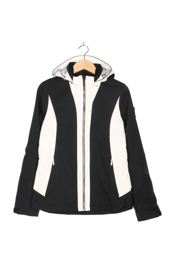 Skijacke für Damen