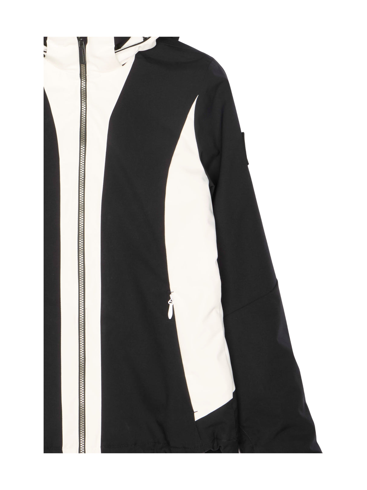 Skijacke für Damen