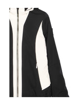 Skijacke für Damen