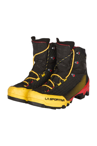 Bergschuhe & Bergstiefel für Damen