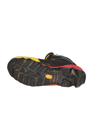 Bergschuhe & Bergstiefel für Damen