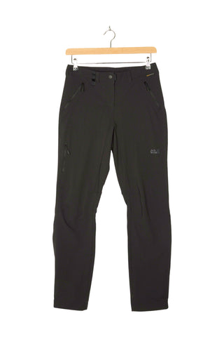 Softshellhose für Damen