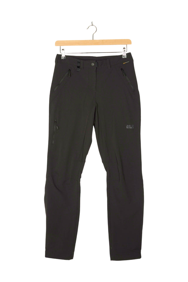 Softshellhose für Damen