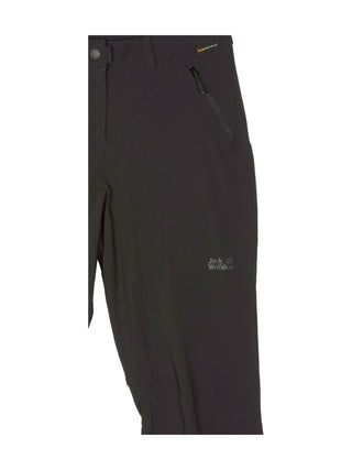 Softshellhose für Damen