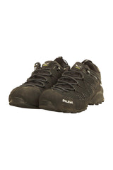 Wanderschuhe & Trekkingschuhe für Damen
