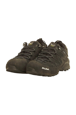 Wanderschuhe & Trekkingschuhe für Damen
