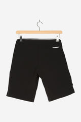 Kurze Hose für Herren