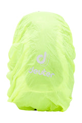 Fahrradrucksack für Damen & Herren
