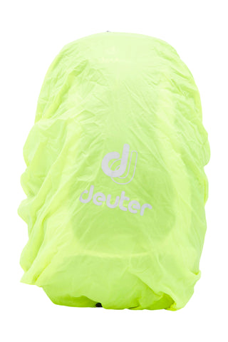 Fahrradrucksack für Damen & Herren