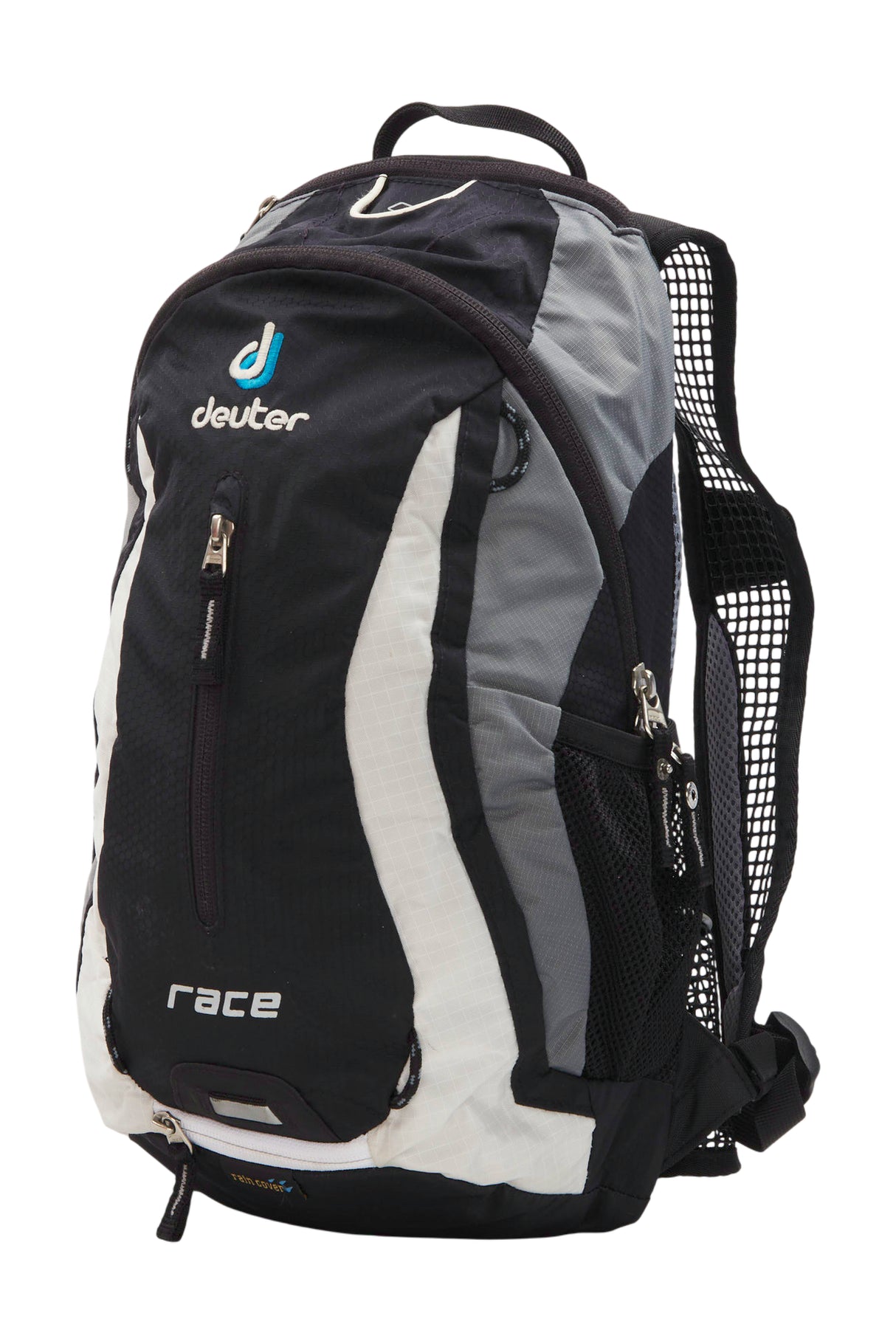 Fahrradrucksack für Damen & Herren