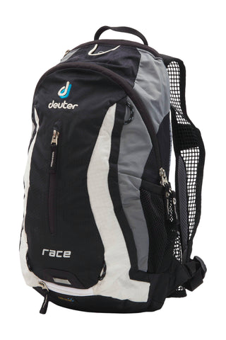 Fahrradrucksack für Damen & Herren