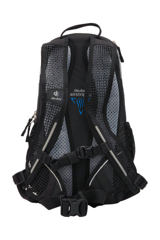 Fahrradrucksack für Damen & Herren