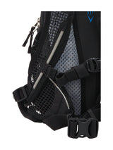 Fahrradrucksack für Damen & Herren