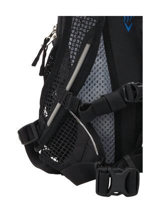 Fahrradrucksack für Damen & Herren