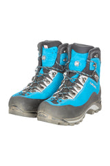 Bergstiefel für Damen