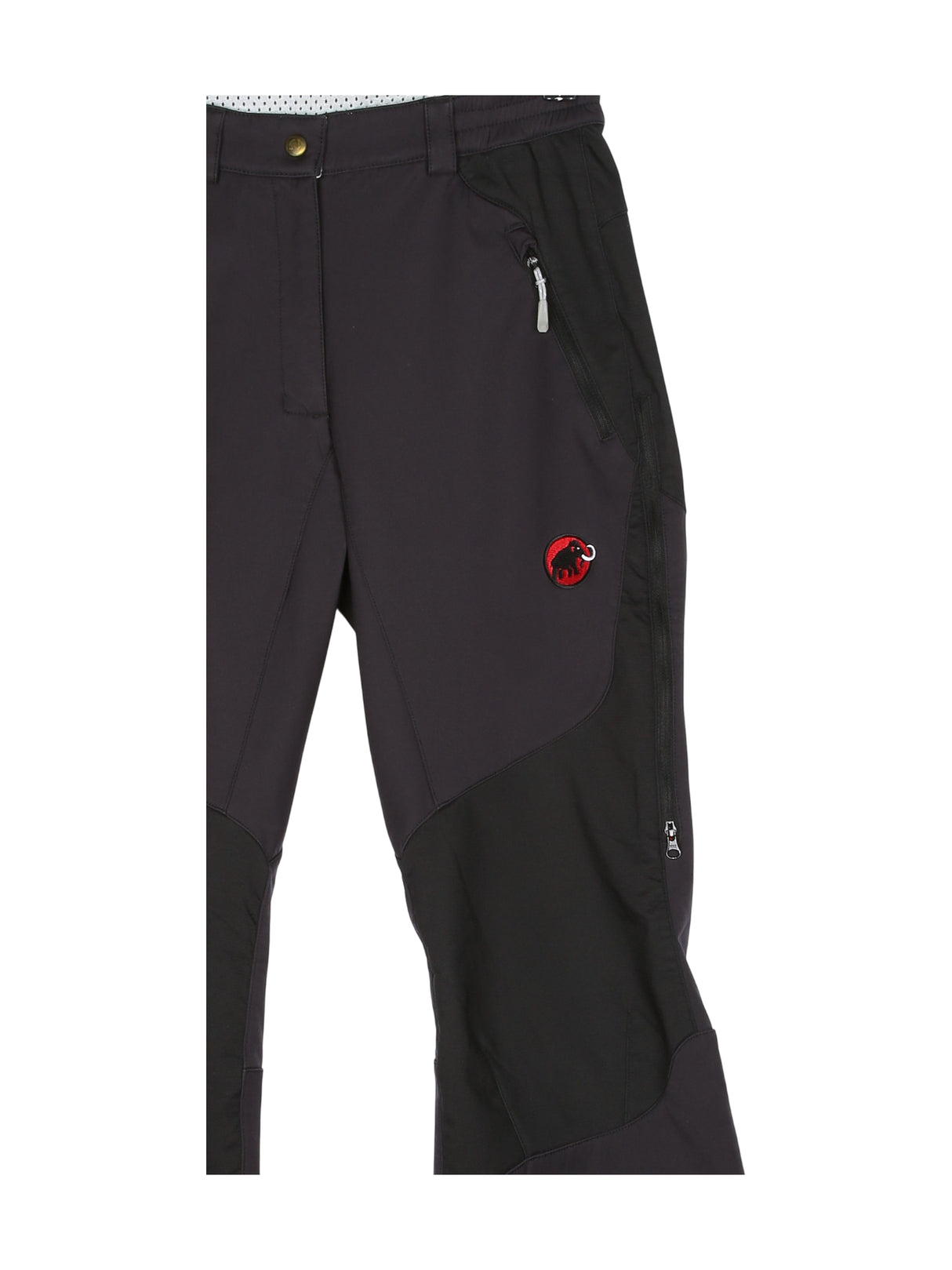 Softshellhose für Damen