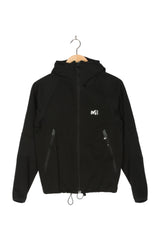 Softshelljacke für Damen