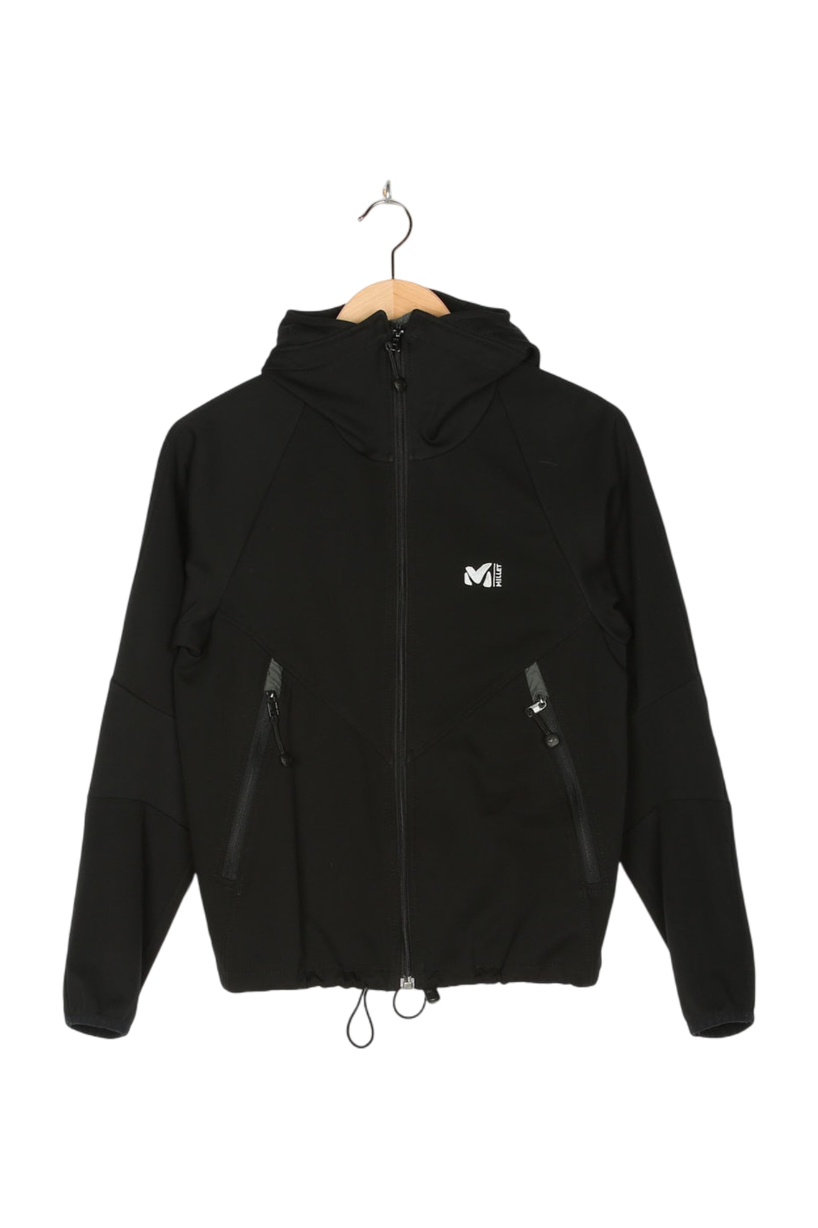 Softshelljacke für Damen