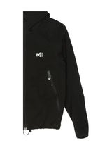 Softshelljacke für Damen