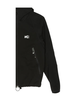 Softshelljacke für Damen