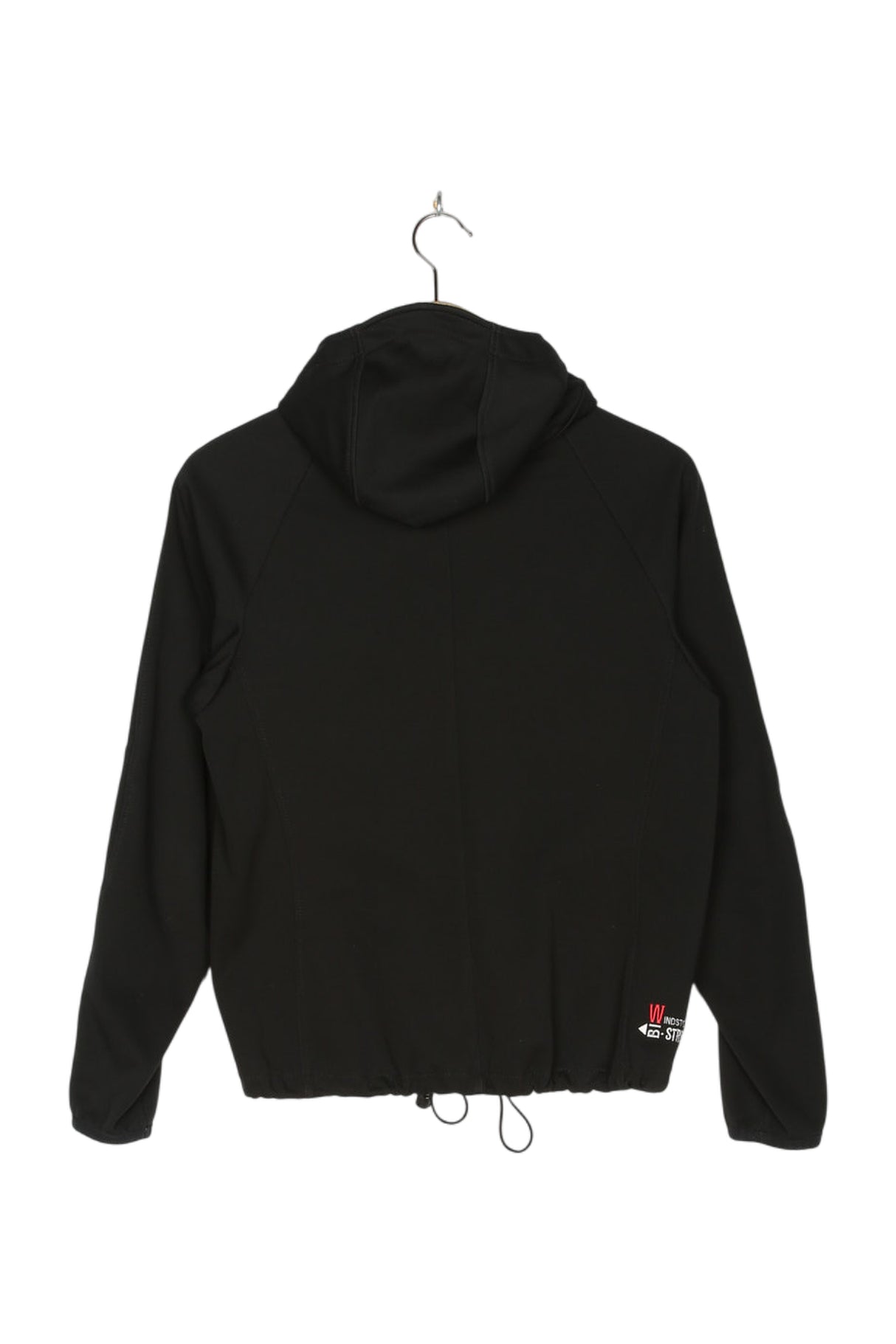 Softshelljacke für Damen