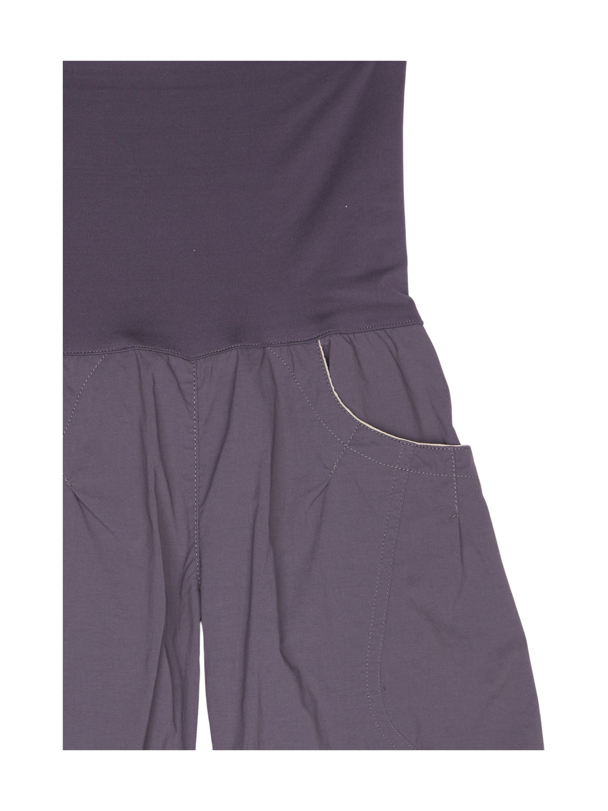 Kurze Hose für Damen