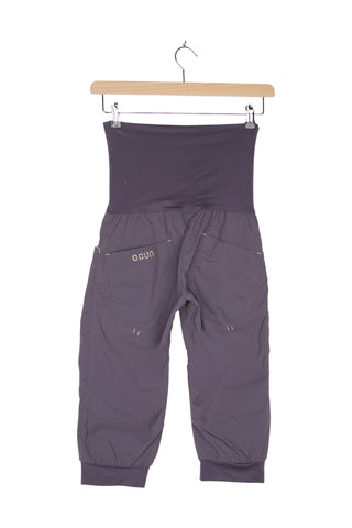 Kurze Hose für Damen