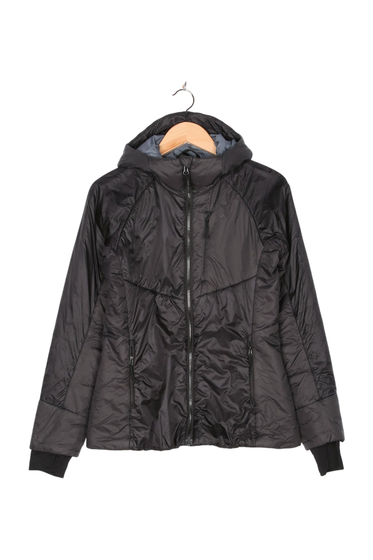 Isolationsjacke für Damen