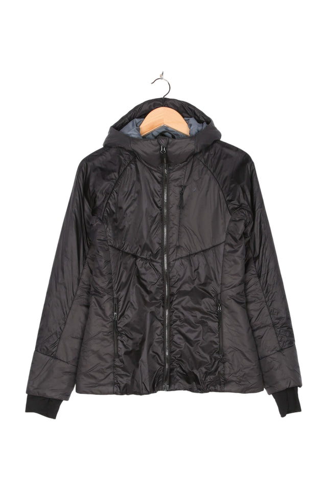 Isolationsjacke für Damen
