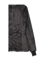 Isolationsjacke für Damen