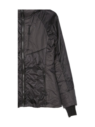 Isolationsjacke für Damen