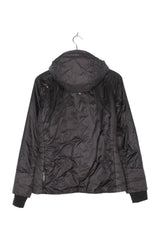 Isolationsjacke für Damen