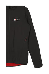 Isolationsjacke für Herren