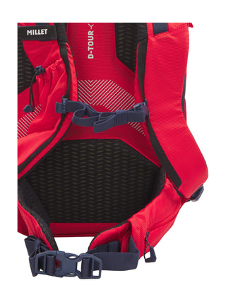 Ski/Snowboardrucksack für Damen & Herren