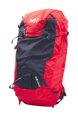Ski/Snowboardrucksack für Damen & Herren