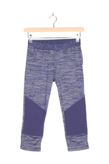 Tights, Leggings für Damen