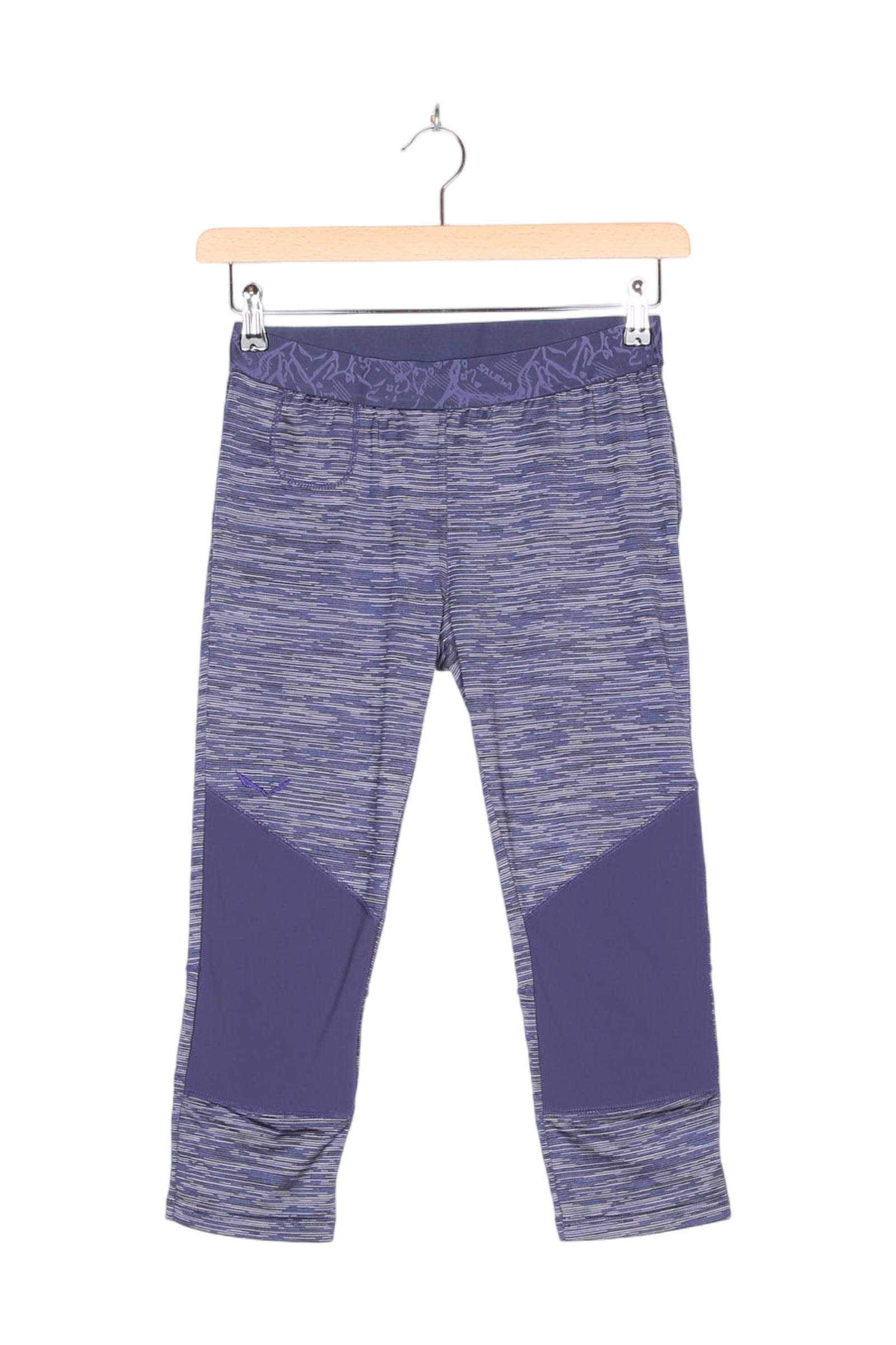 Tights, Leggings für Damen