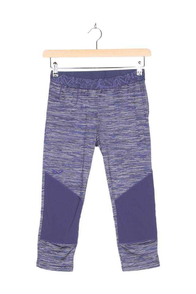 Tights, Leggings für Damen