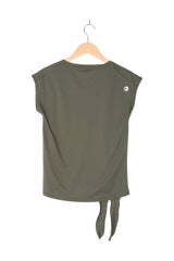 T-Shirt Funktion für Damen