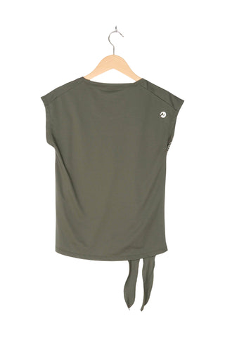 T-Shirt Funktion für Damen