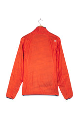 Isolationsjacke (Wolle) für Herren